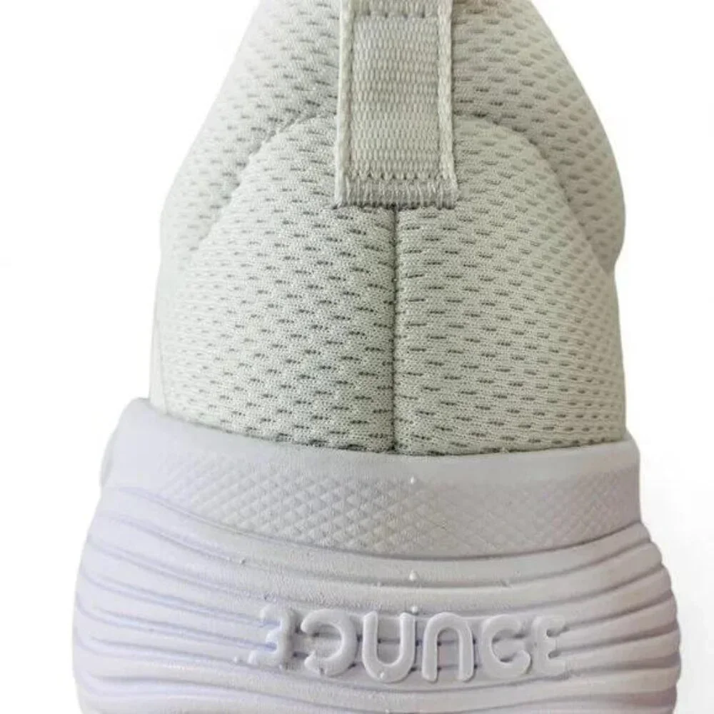 NWT adidas Men's Barricade Tennis Shoes